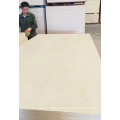 12/18 mm 4*8 Baltic Birch Plywood